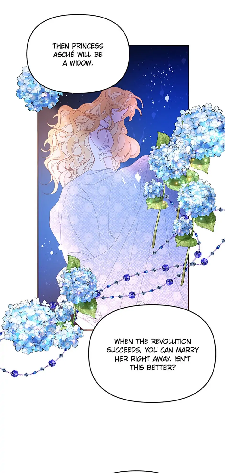 Page 16 of Chapter 29