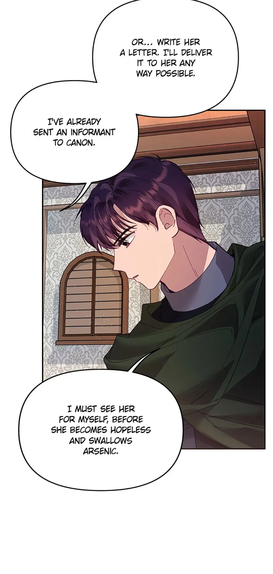 Page 17 of Chapter 29