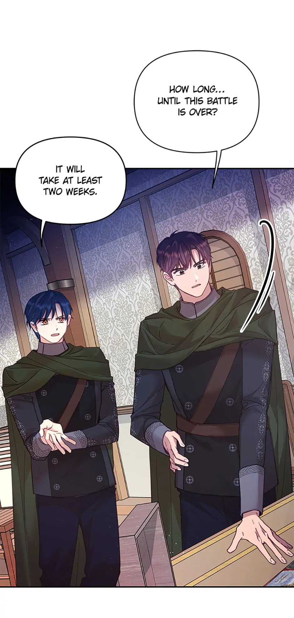 Page 18 of Chapter 29