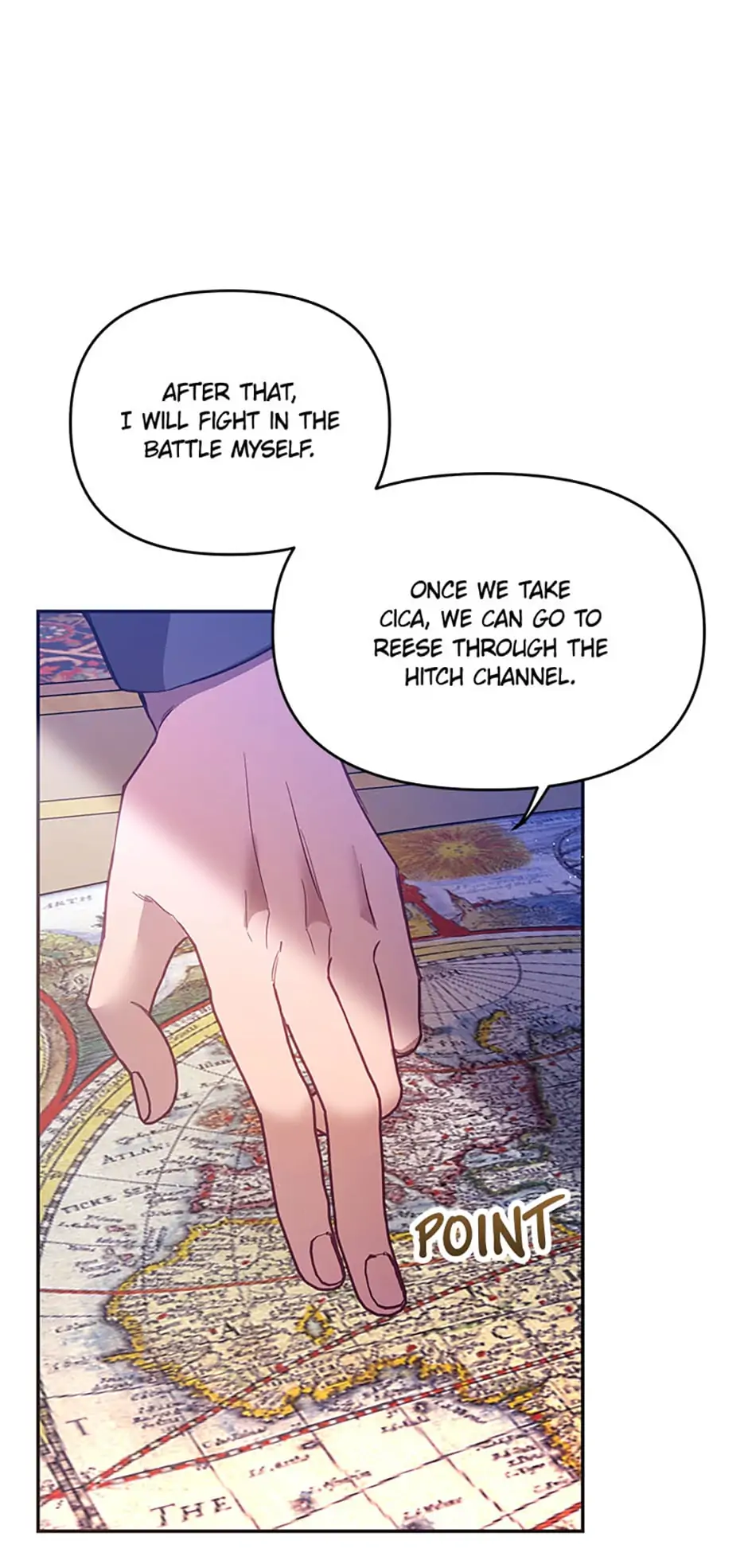 Page 19 of Chapter 29