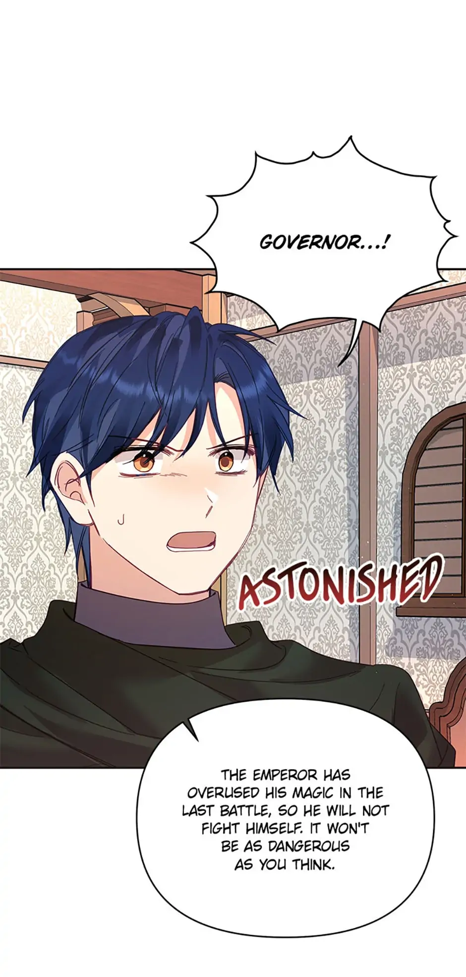 Page 20 of Chapter 29