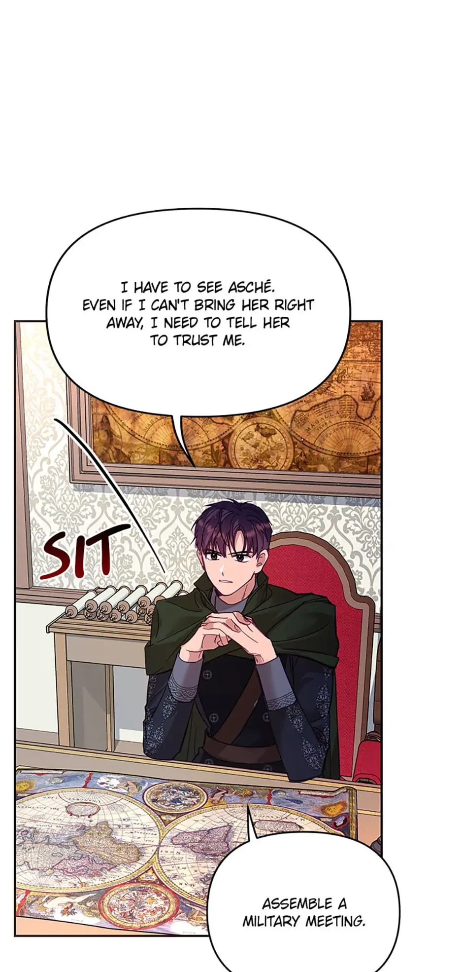 Page 21 of Chapter 29