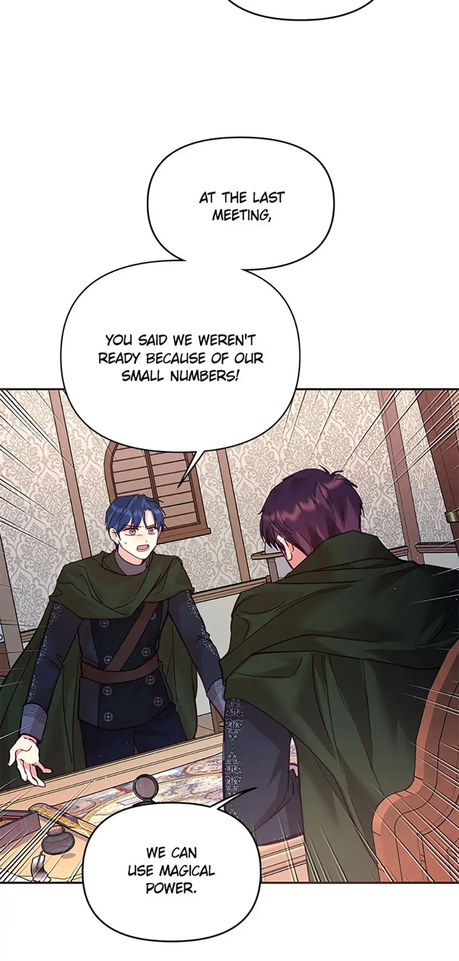 Page 22 of Chapter 29