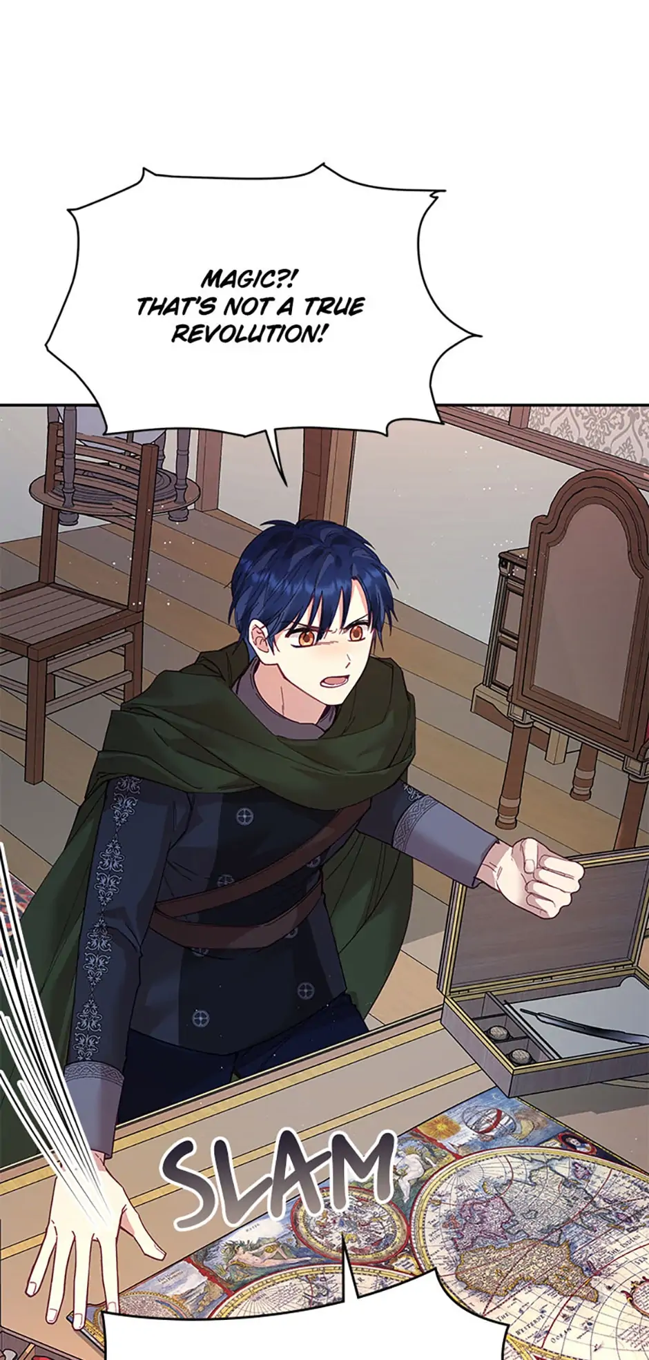 Page 23 of Chapter 29