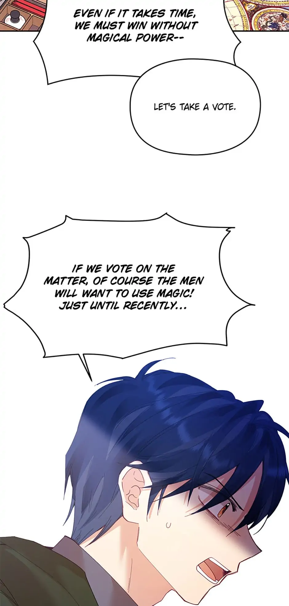 Page 24 of Chapter 29