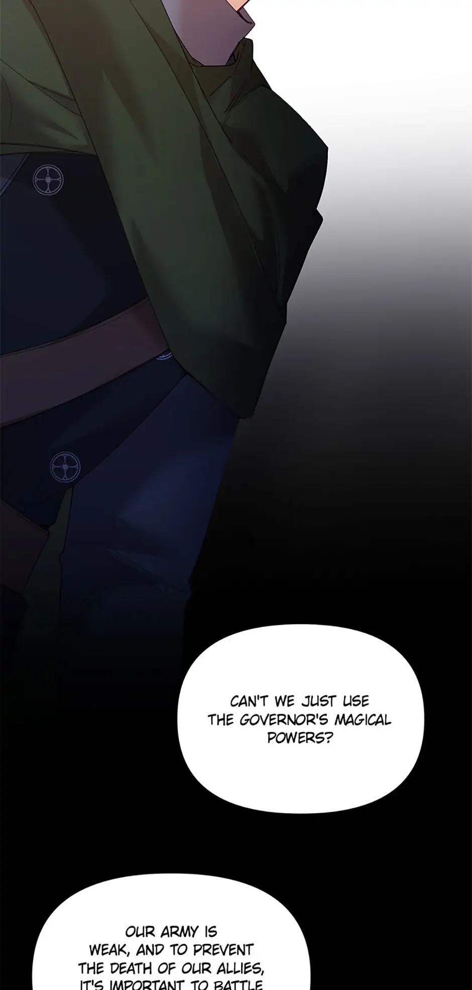 Page 25 of Chapter 29