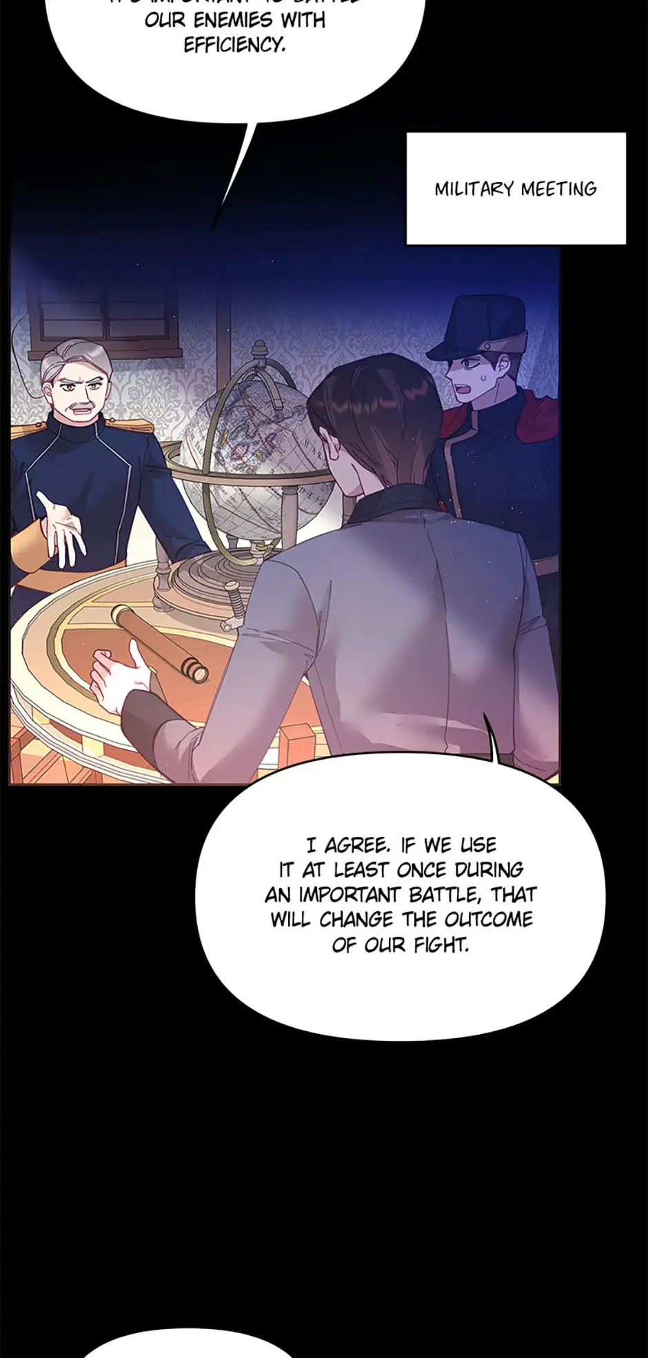 Page 26 of Chapter 29