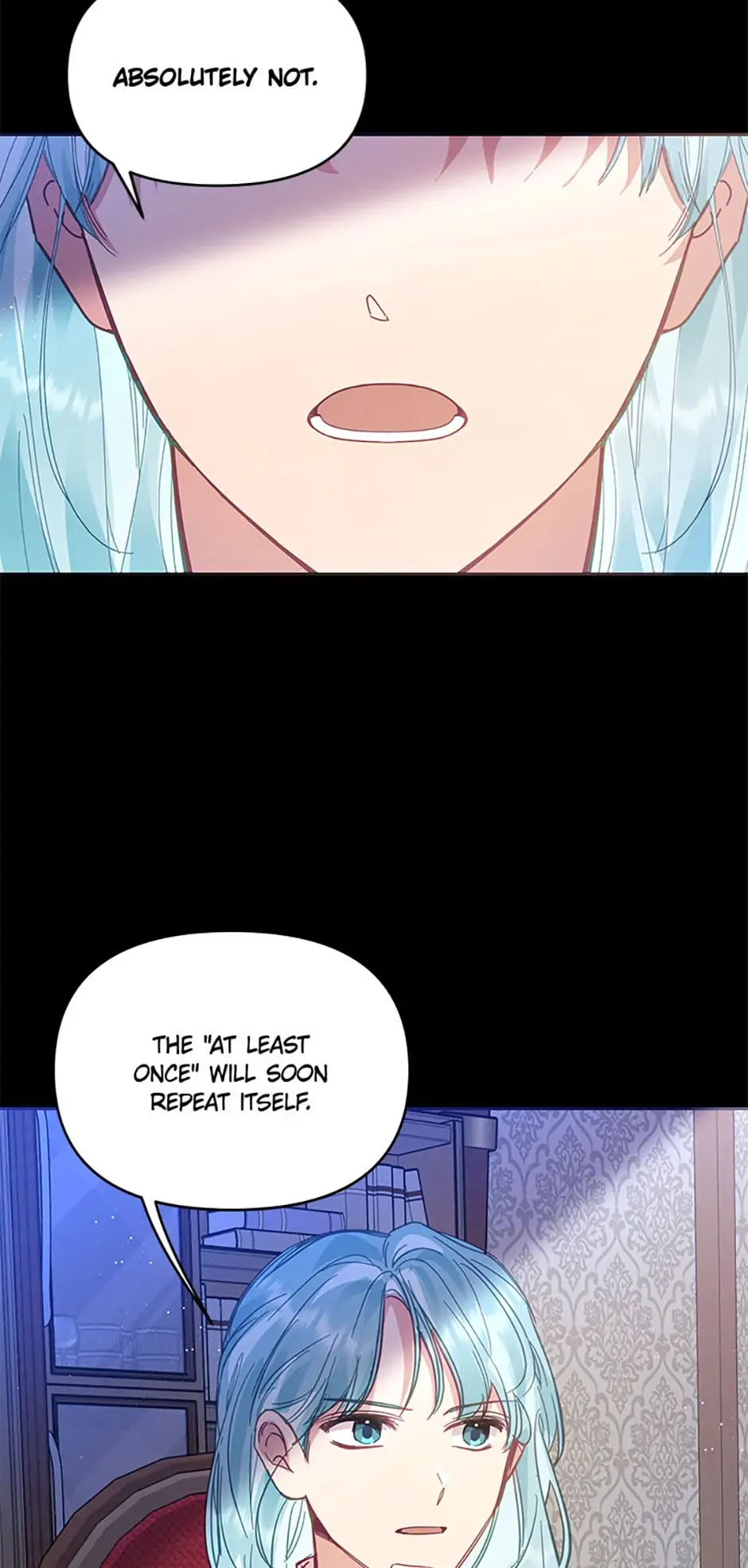Page 27 of Chapter 29