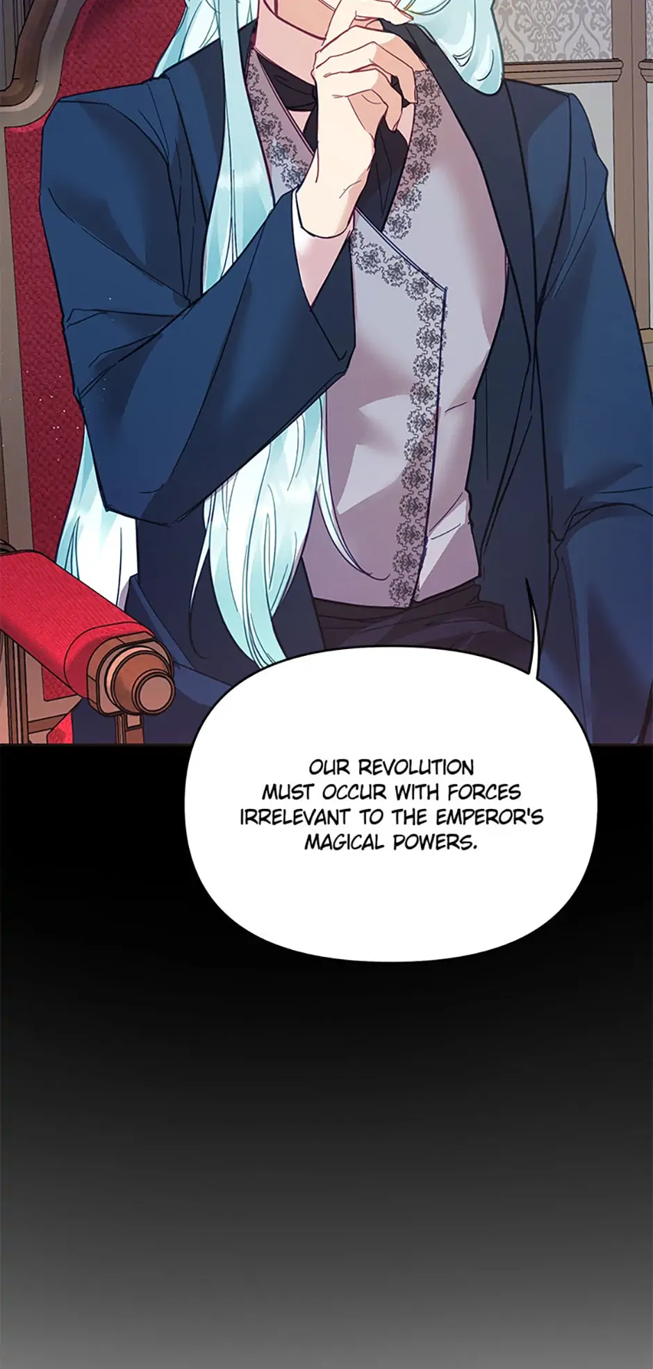 Page 28 of Chapter 29