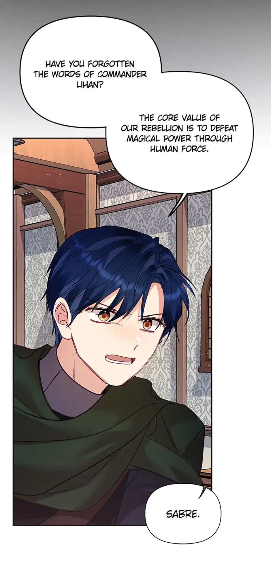 Page 29 of Chapter 29