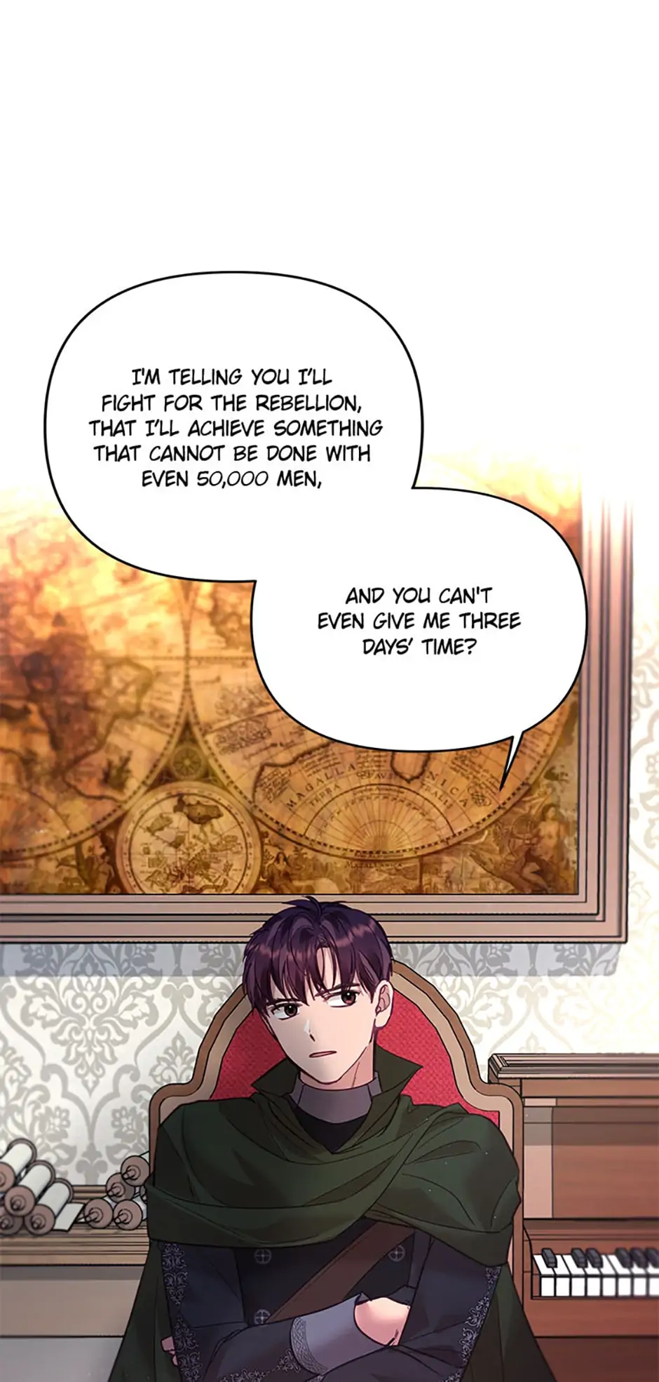 Page 30 of Chapter 29