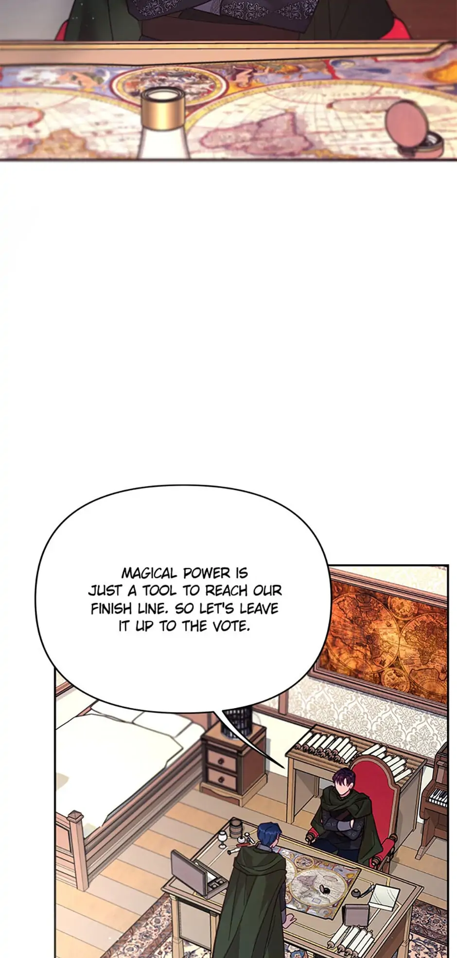 Page 31 of Chapter 29