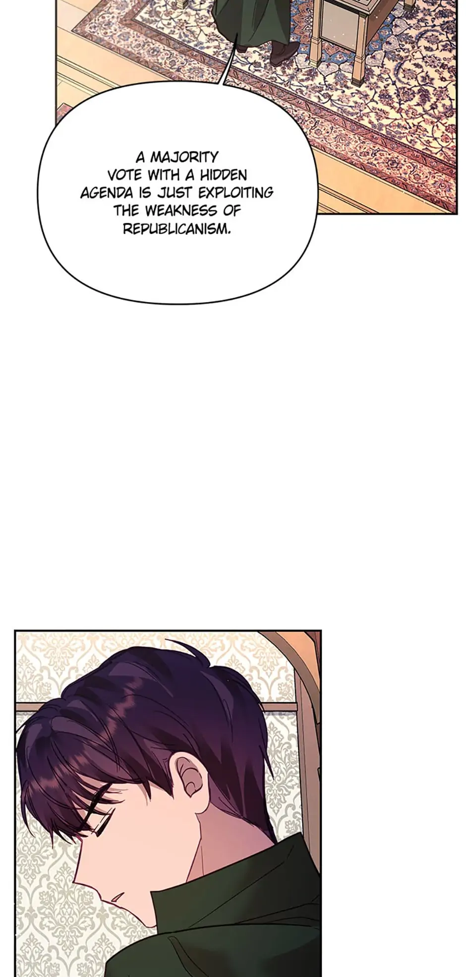 Page 32 of Chapter 29