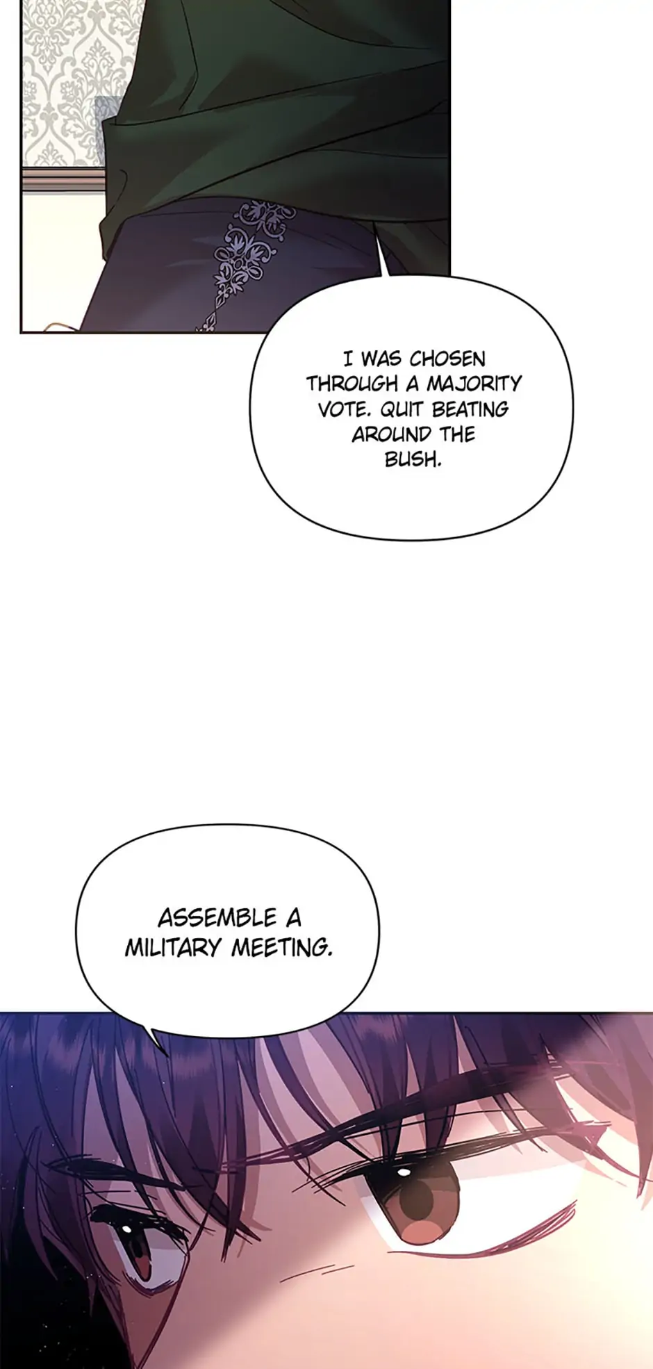 Page 33 of Chapter 29