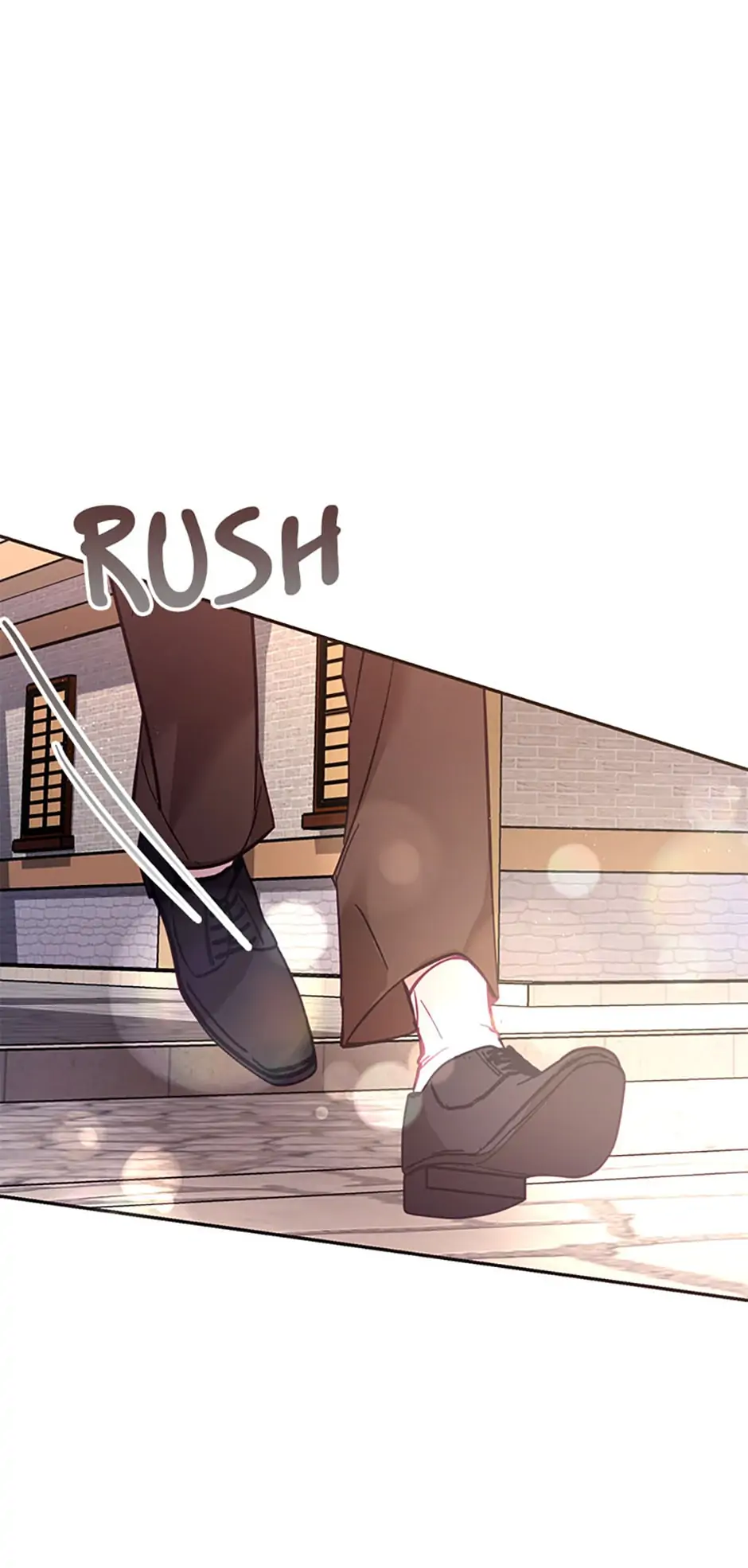 Page 35 of Chapter 29