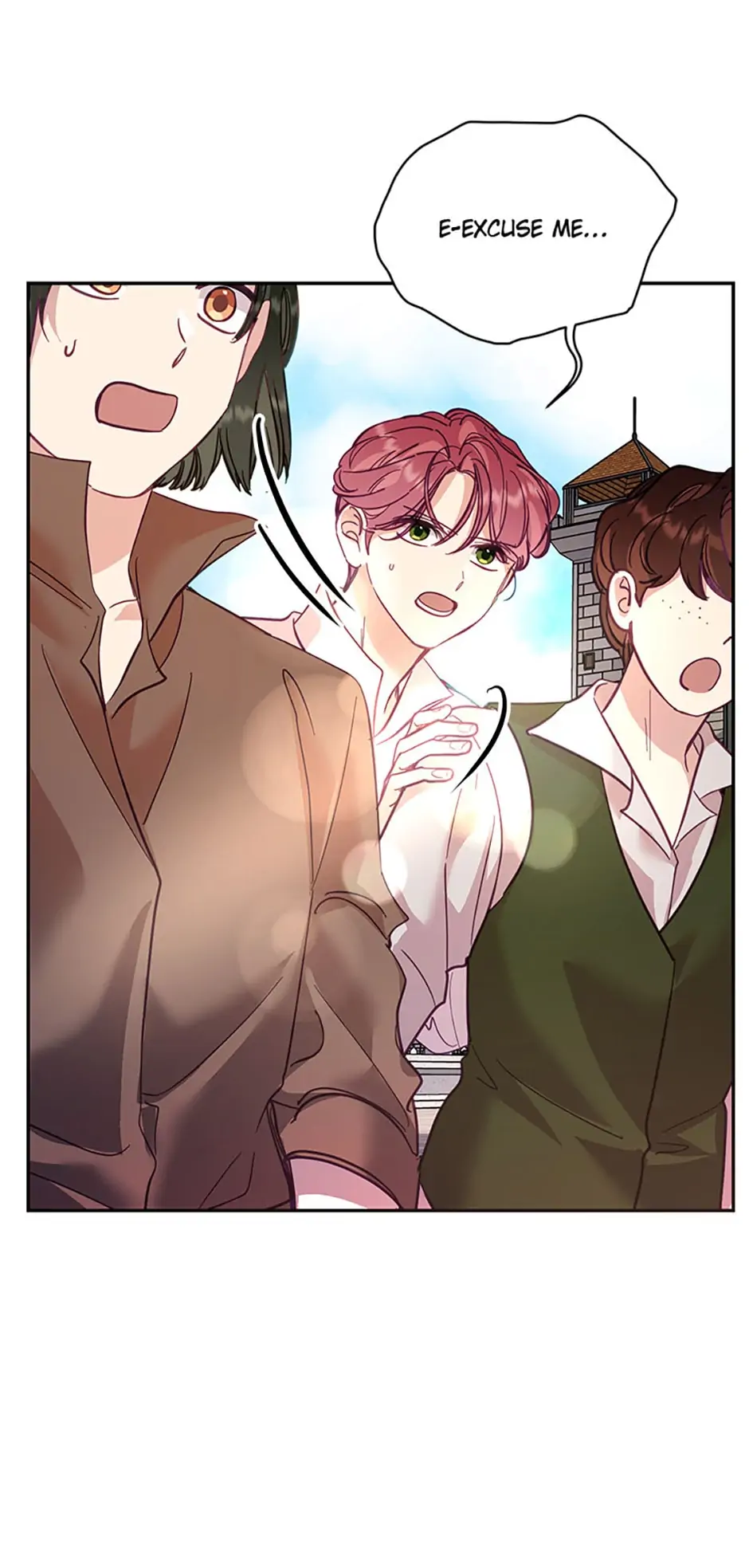Page 36 of Chapter 29