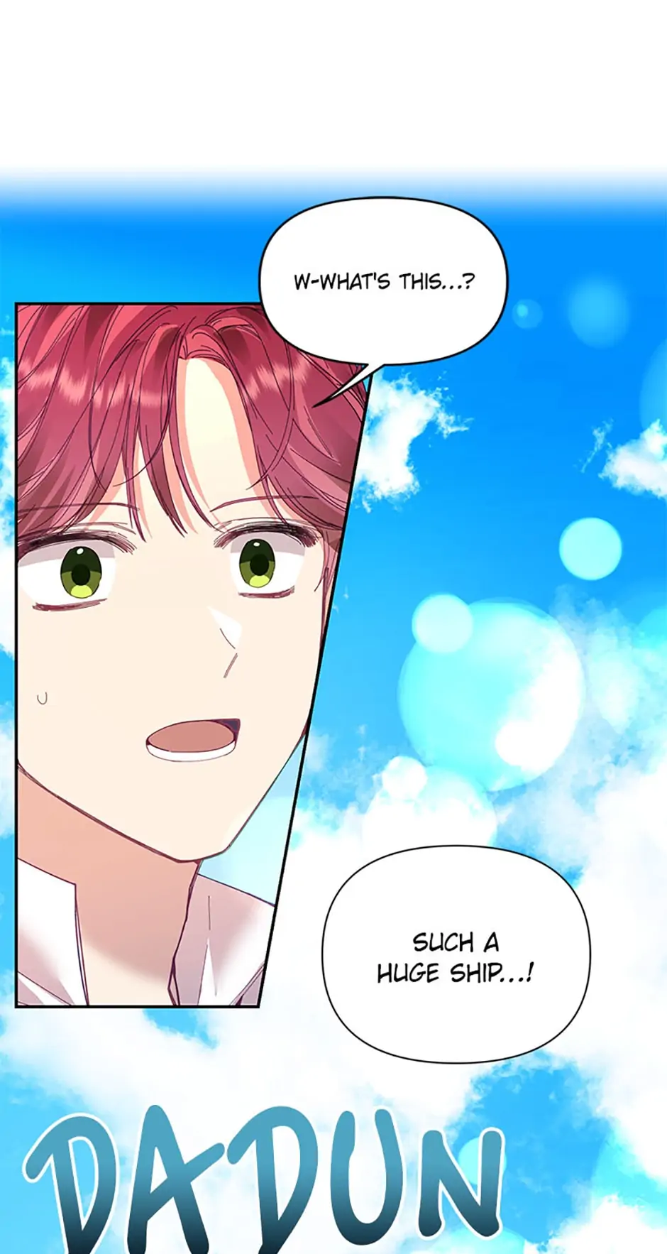 Page 37 of Chapter 29