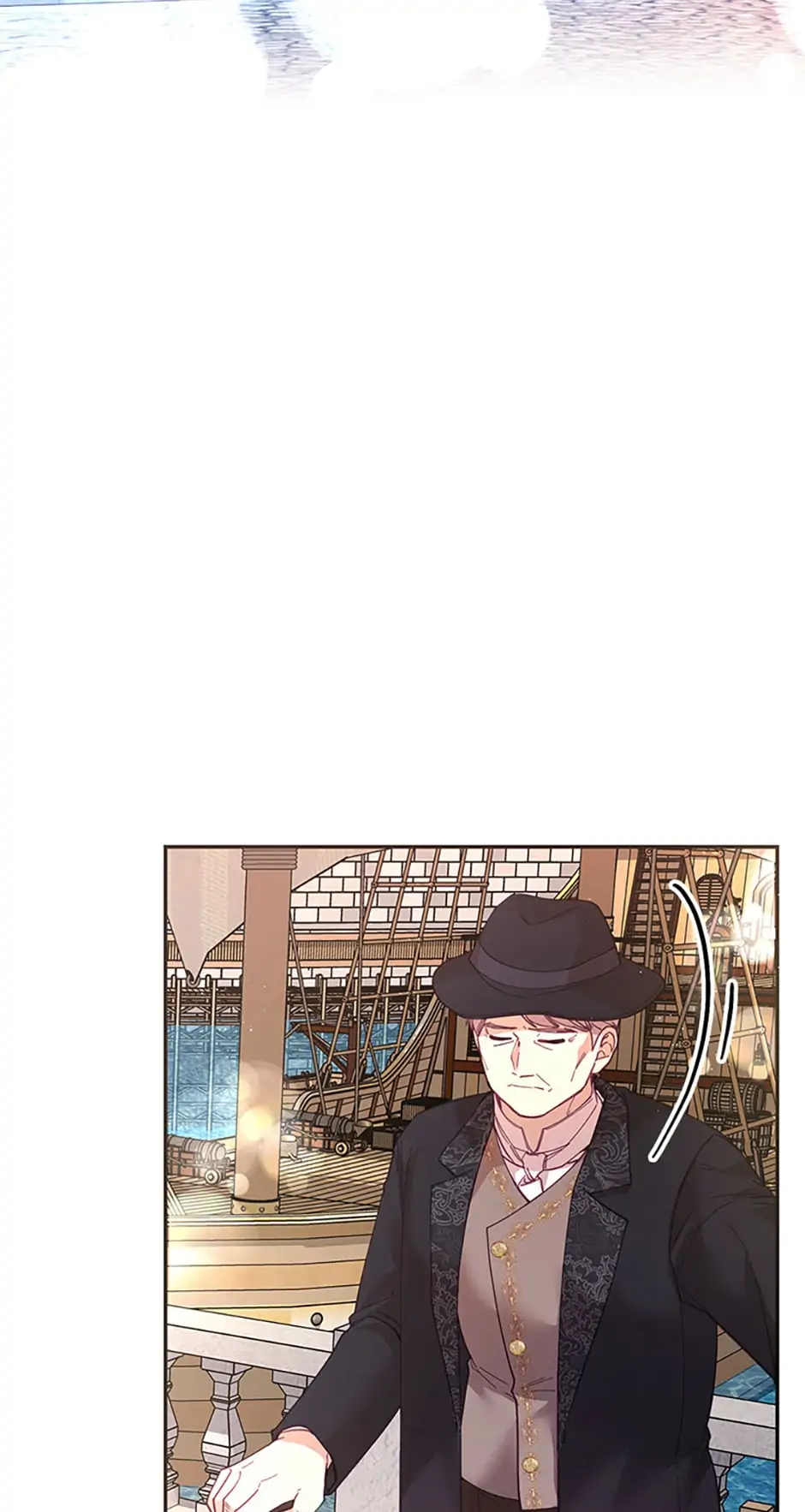 Page 39 of Chapter 29