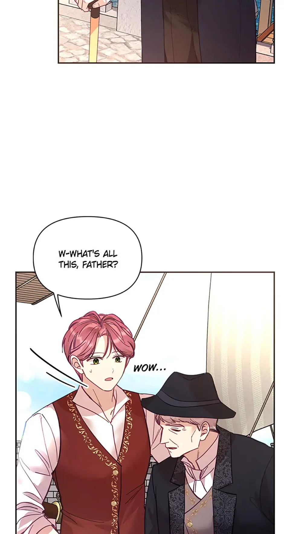 Page 40 of Chapter 29