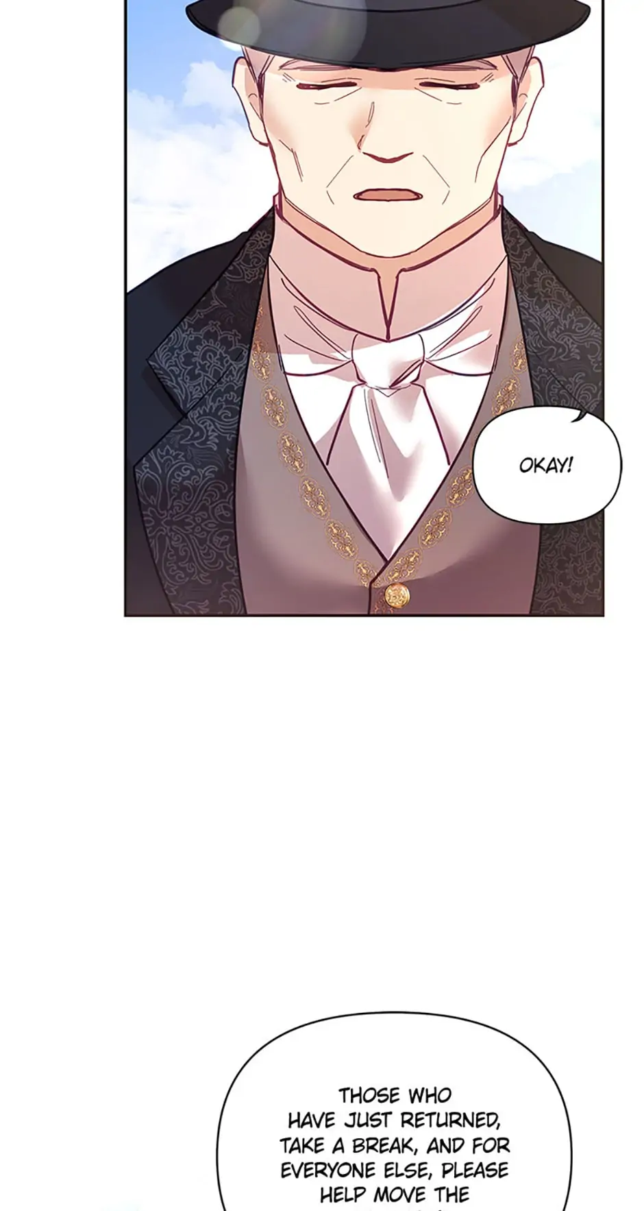 Page 42 of Chapter 29