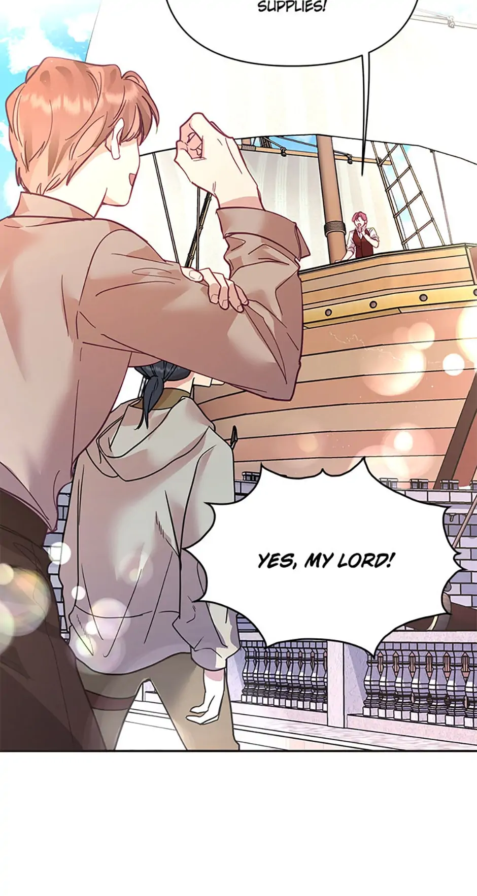 Page 43 of Chapter 29