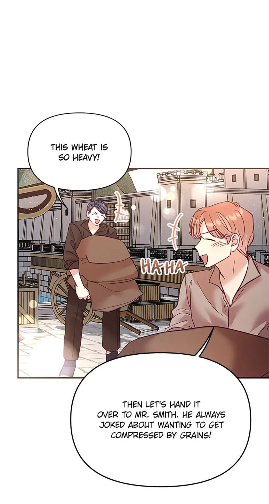 Page 44 of Chapter 29