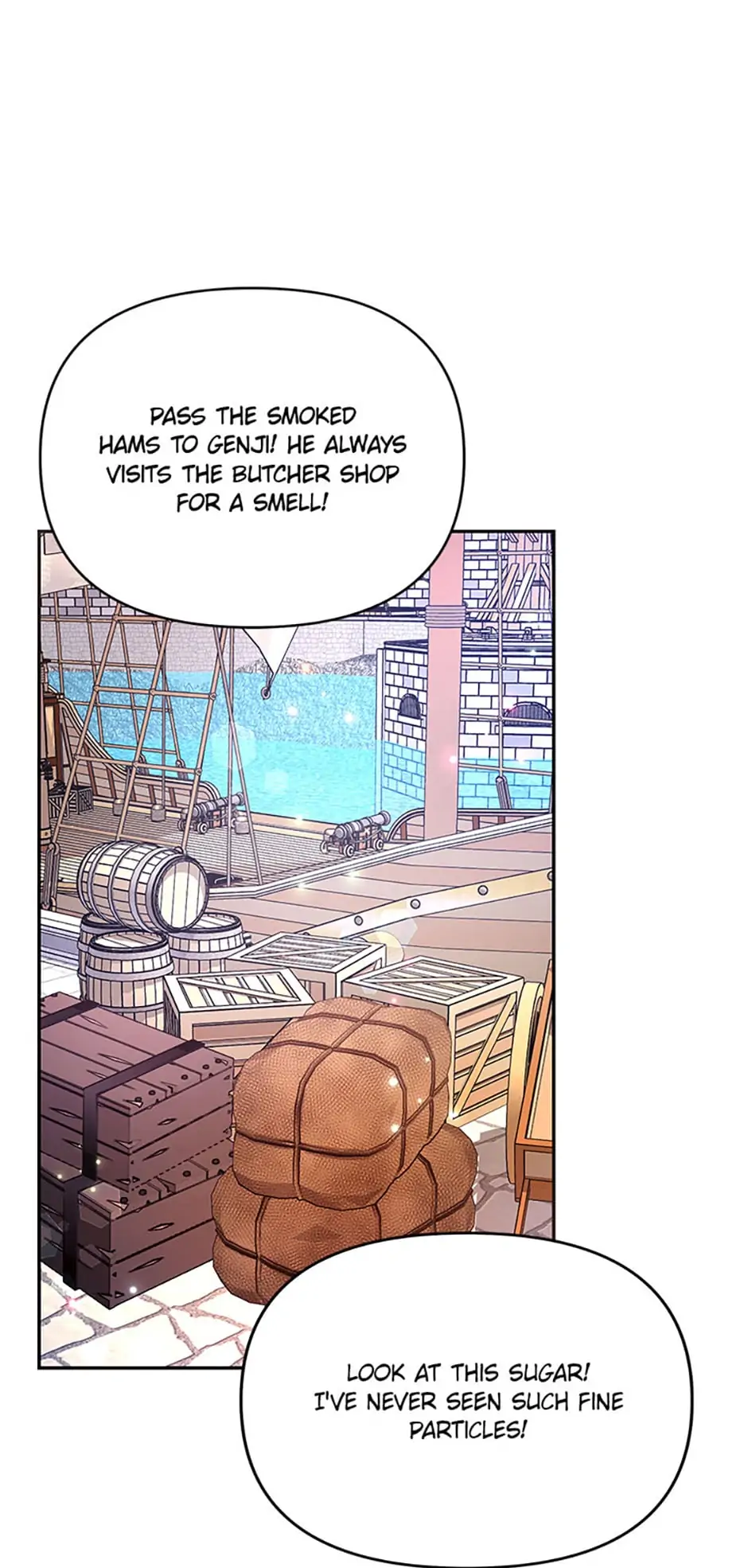 Page 45 of Chapter 29