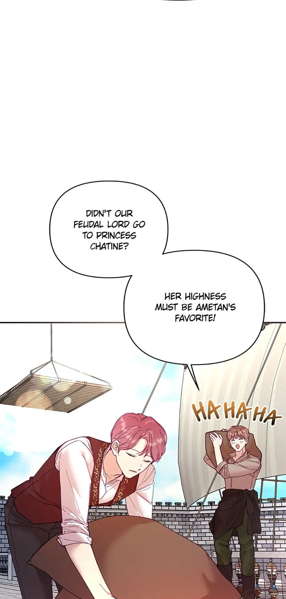 Page 46 of Chapter 29