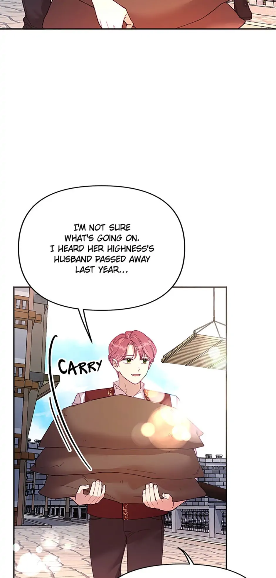 Page 47 of Chapter 29
