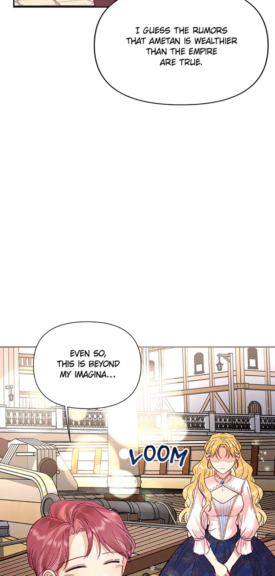 Page 48 of Chapter 29
