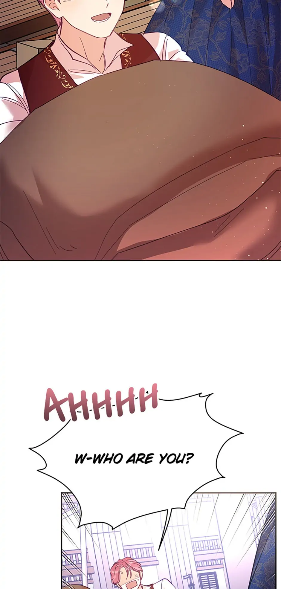 Page 49 of Chapter 29