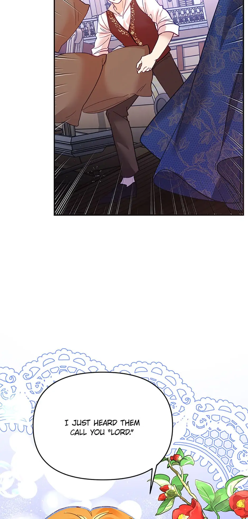 Page 50 of Chapter 29