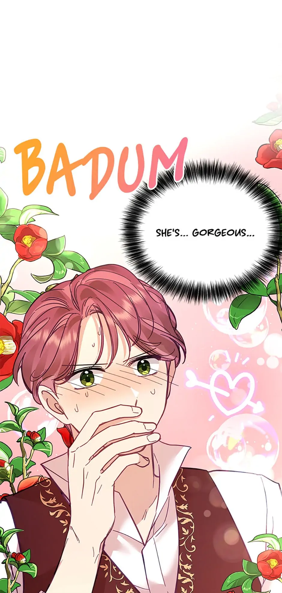Page 52 of Chapter 29