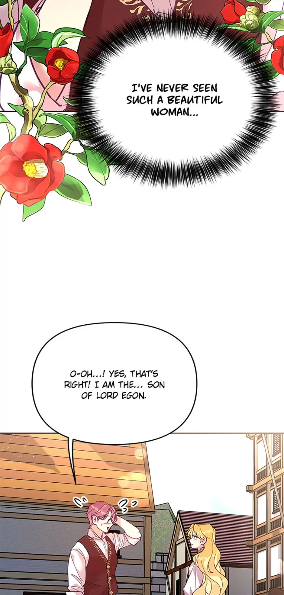 Page 53 of Chapter 29