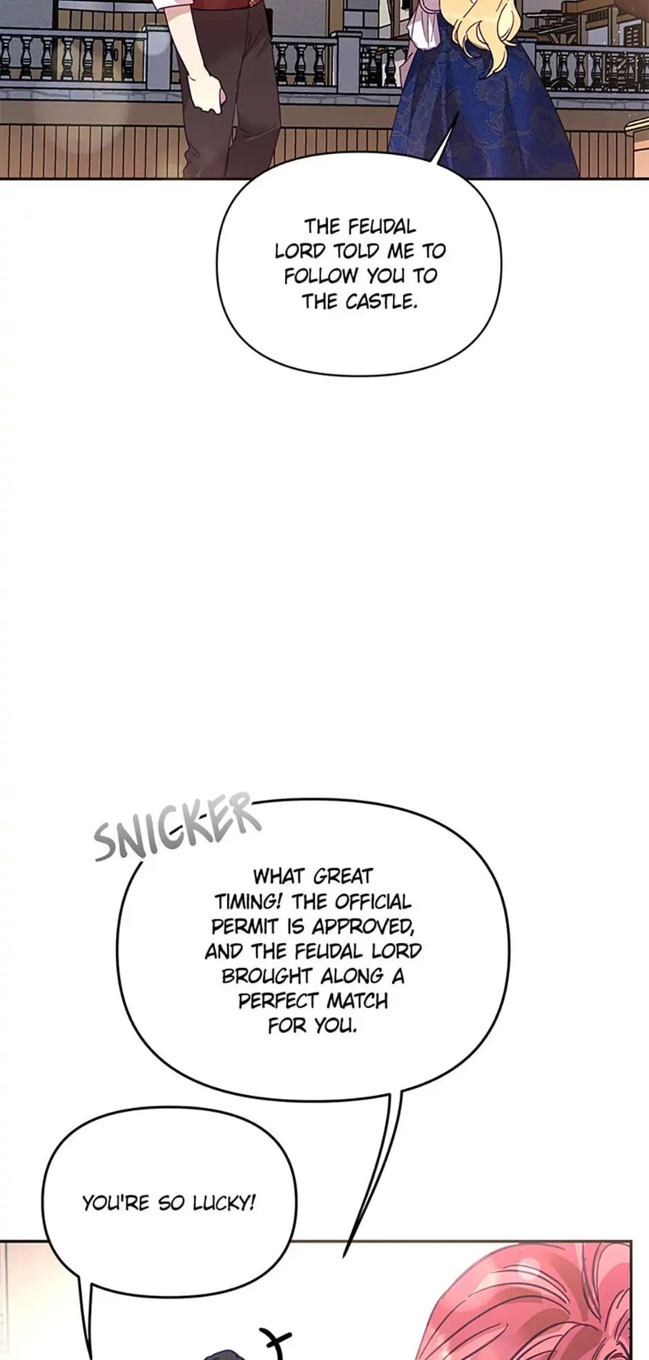 Page 54 of Chapter 29