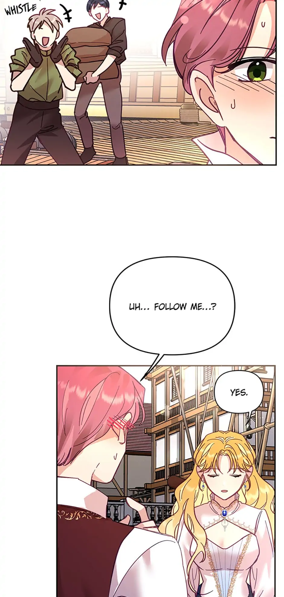 Page 55 of Chapter 29