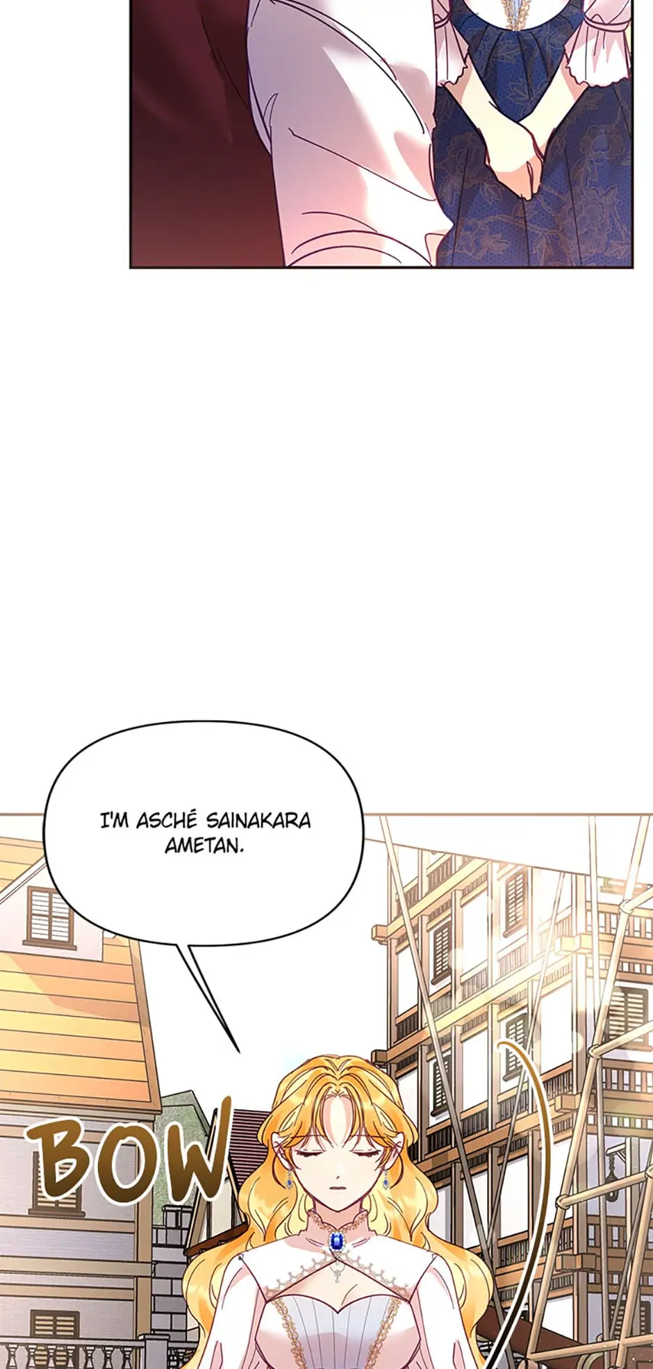 Page 56 of Chapter 29