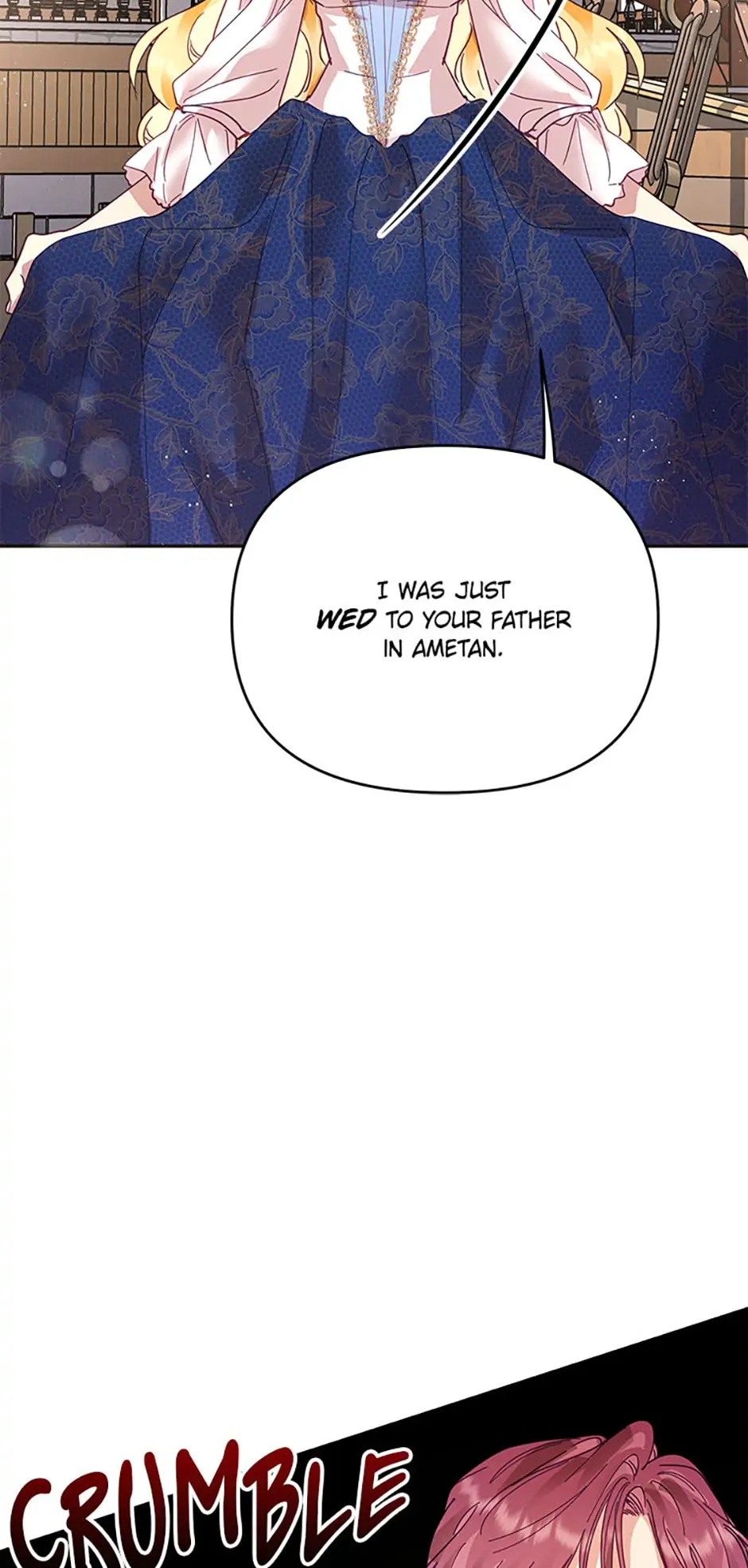 Page 57 of Chapter 29