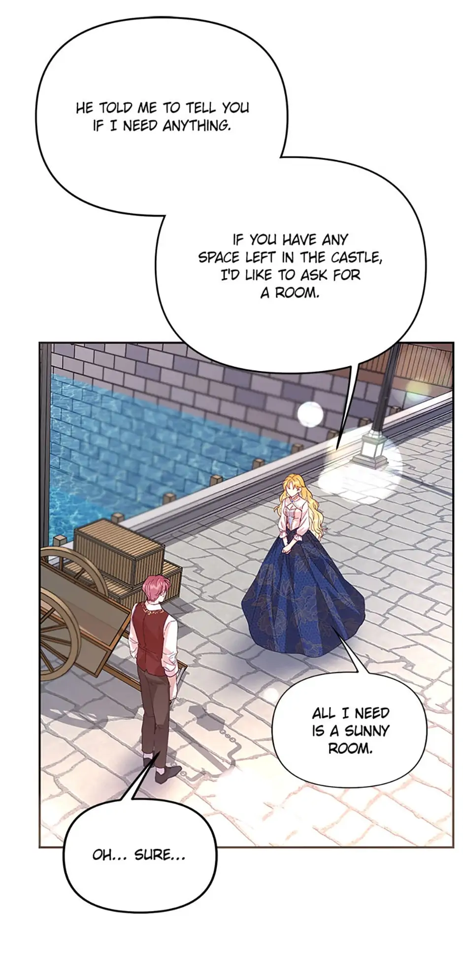Page 59 of Chapter 29