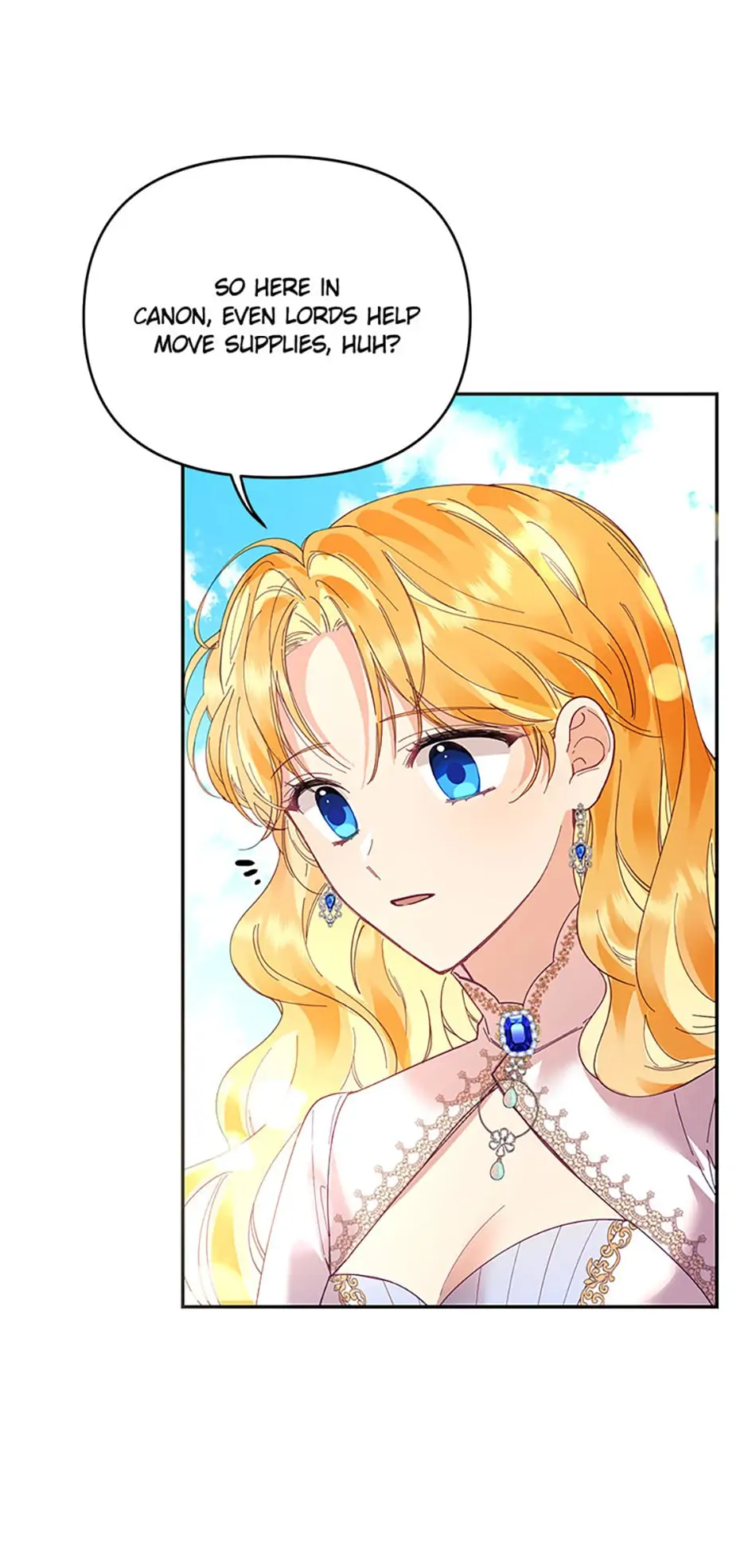 Page 60 of Chapter 29