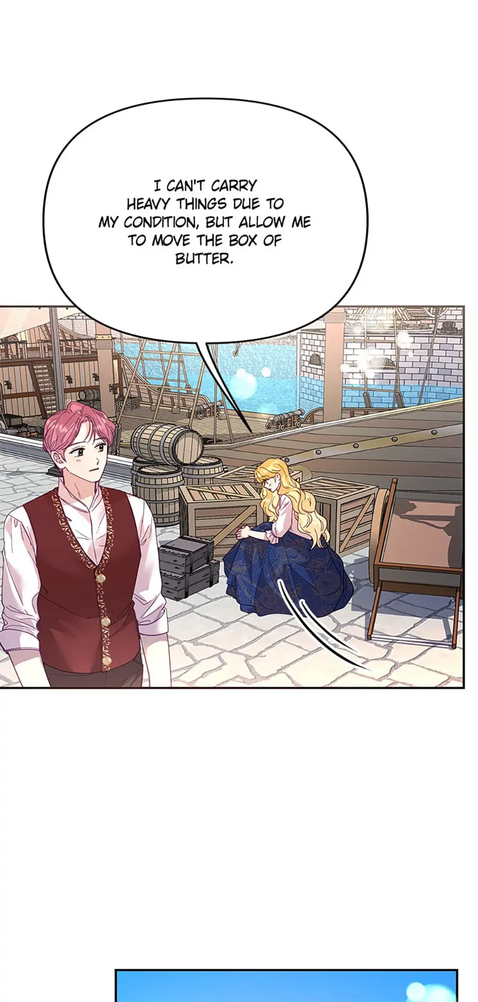 Page 61 of Chapter 29