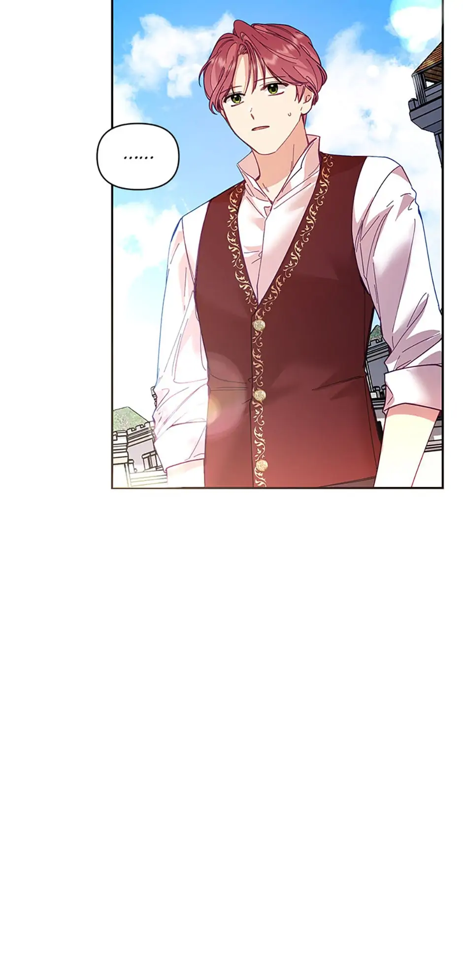 Page 62 of Chapter 29