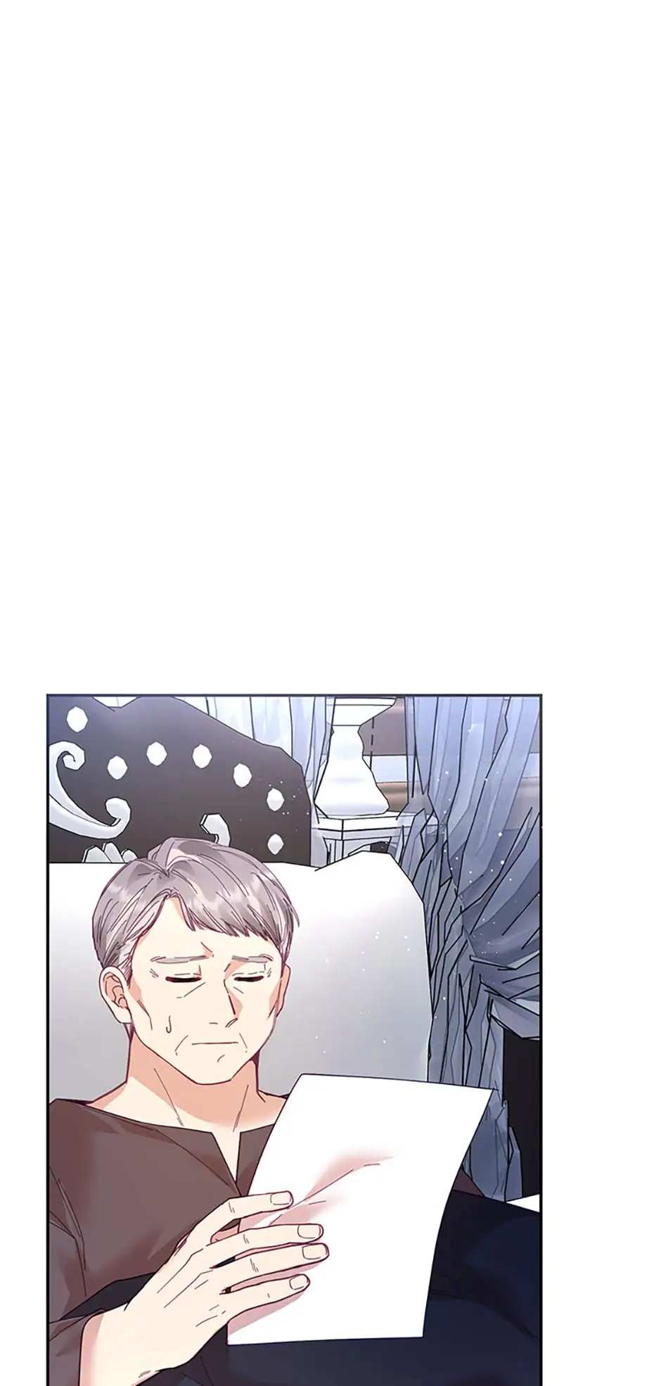 Page 63 of Chapter 29