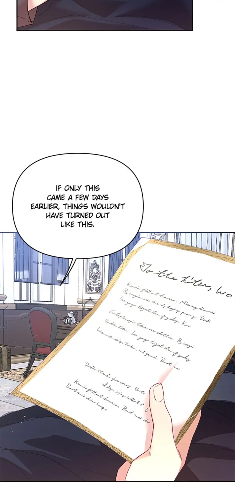 Page 64 of Chapter 29