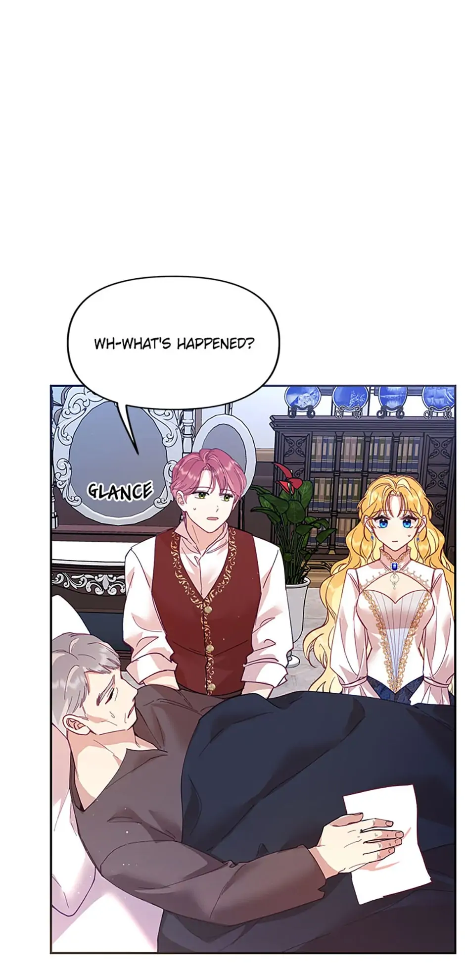 Page 65 of Chapter 29