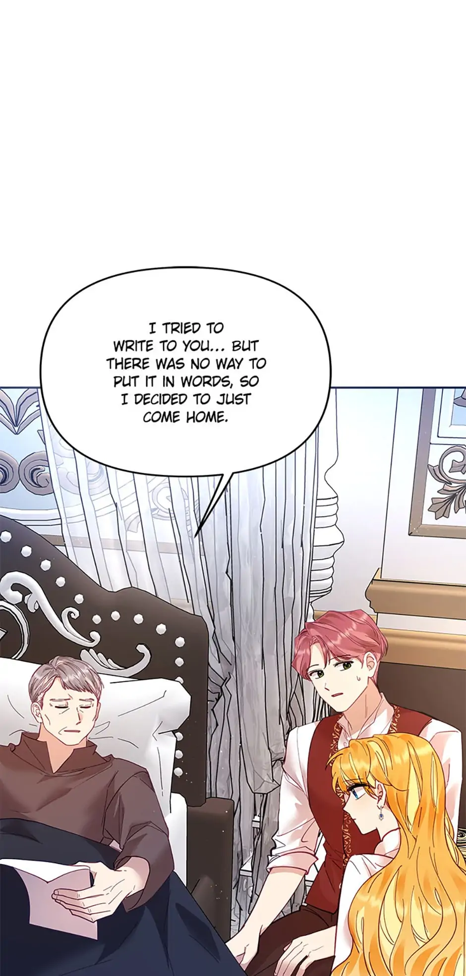 Page 66 of Chapter 29