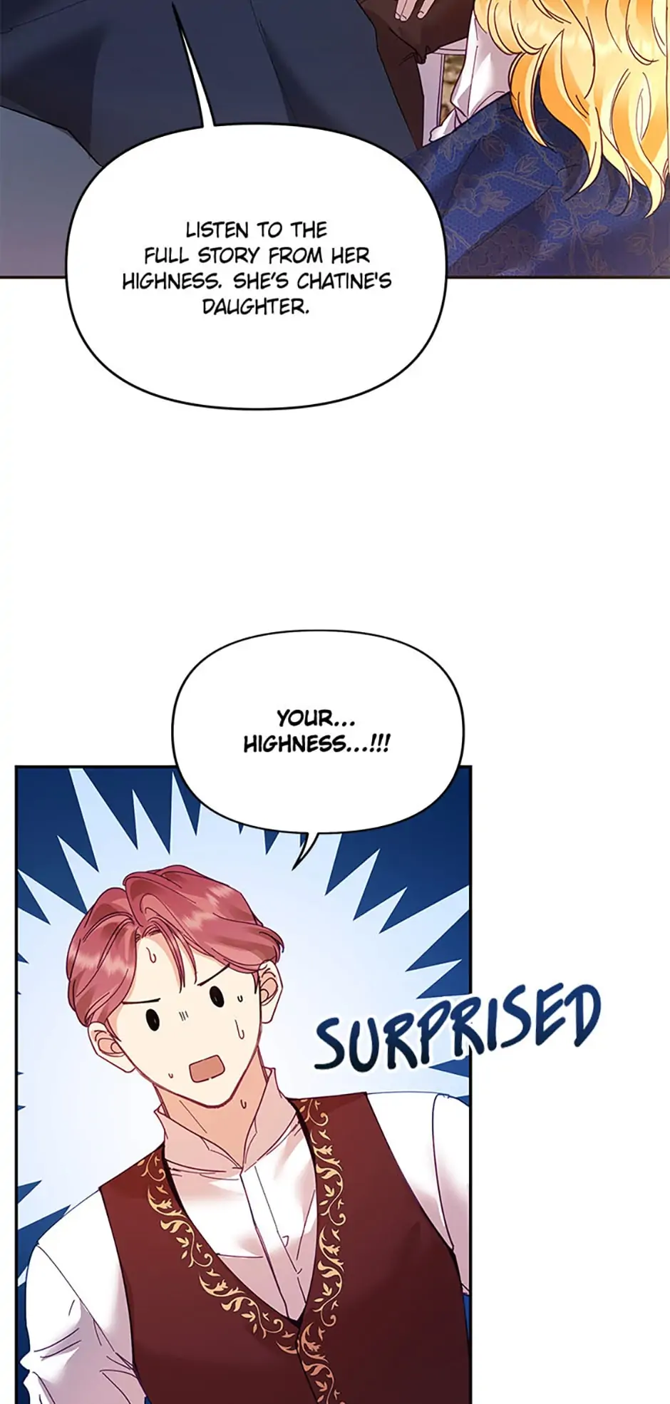 Page 67 of Chapter 29