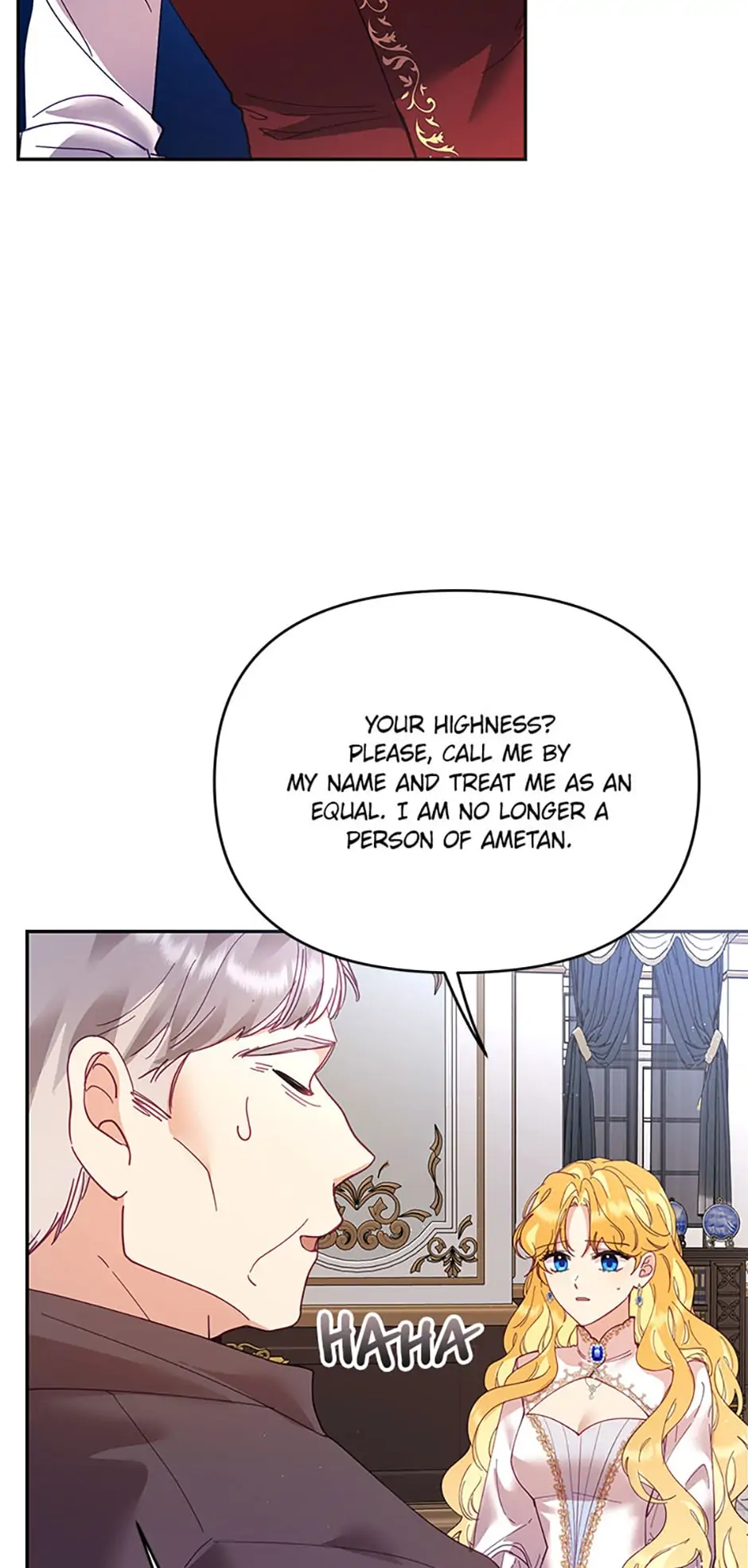 Page 68 of Chapter 29