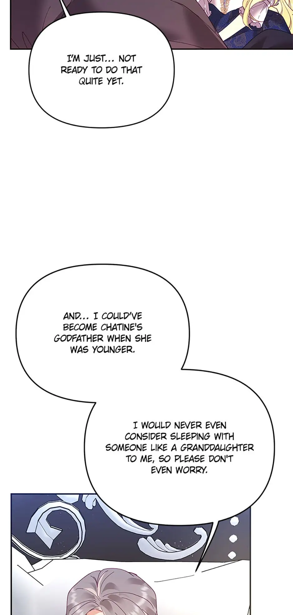 Page 69 of Chapter 29
