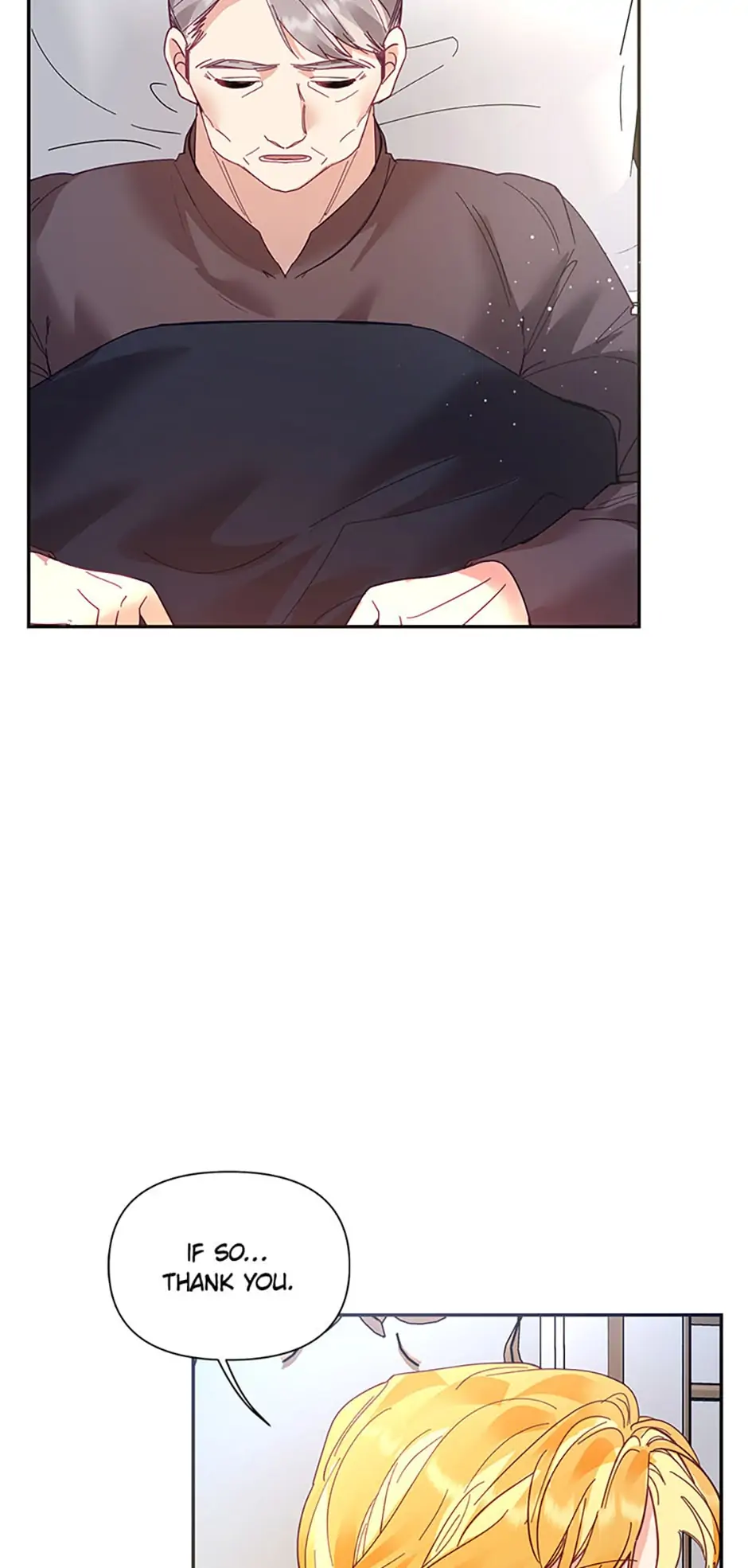 Page 70 of Chapter 29